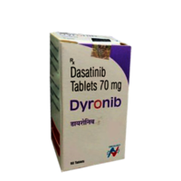 Dyronib 70mg Tablet