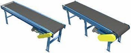 Heavy Duty Conveyor Belt