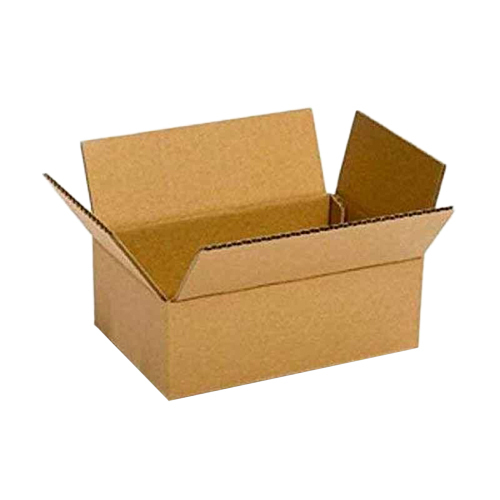 Carton Box