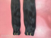Indian Remy Human Hair Extensions