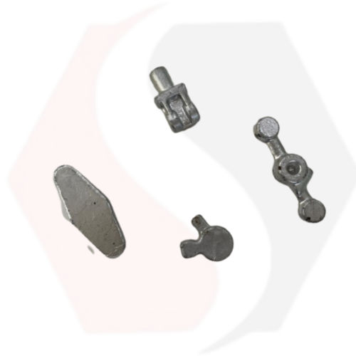 Automotive Components