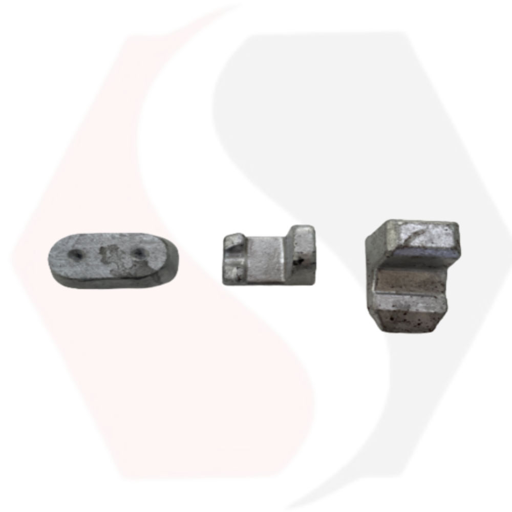 Automotive Components