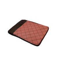 LAPTOP CASE COVER BAG LAPTOP SLEEVE 14.5 INCH CASE (6575)