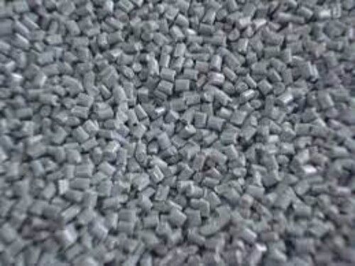 PBT GREY GRANULES