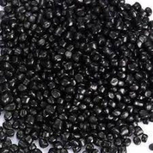 PBT BLACK GRANULES