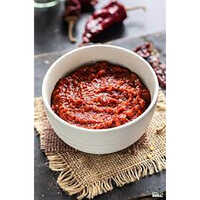 Schezwan Sauce