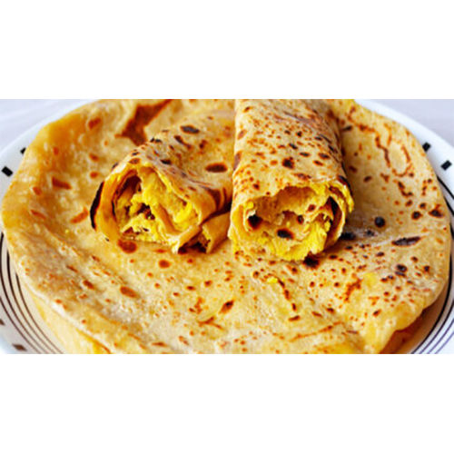 Puran Poli