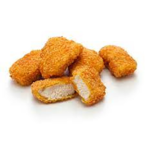 Chicken Nuggets