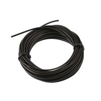 CLOTH DRYING WIRE HIGH QUALITY AGRICULTURE AND GARDENING USE WIRE 10MTR (7403)