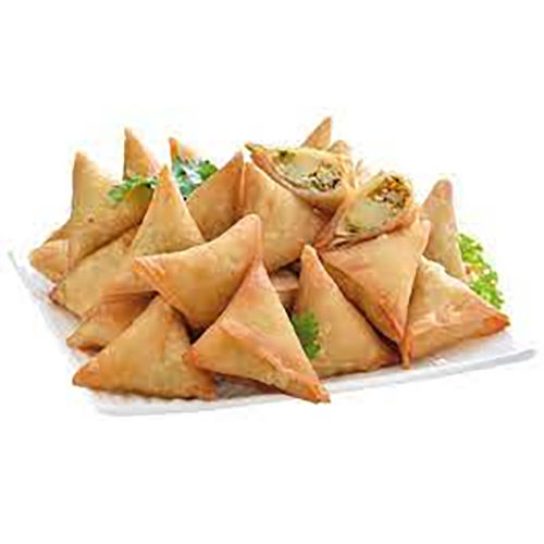 Samosa