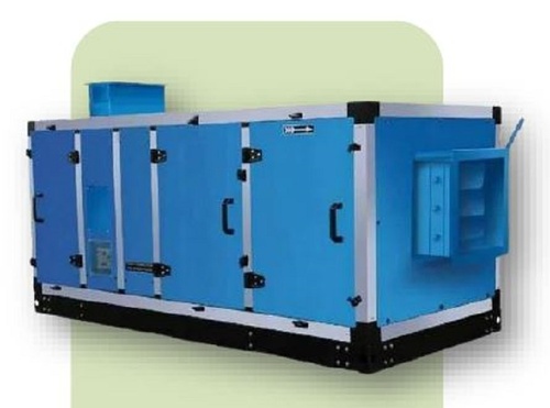 Air Handling Unit