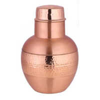Apple Copper Pot Size: Different Available