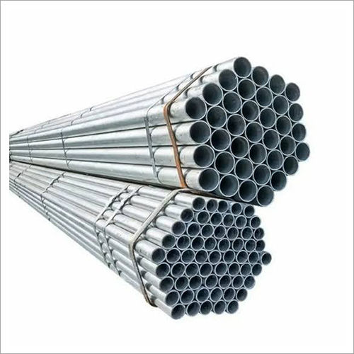Stainless Steel Pipe All Size