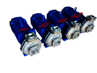 Centrifugal Pump
