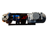 Centrifugal Pump