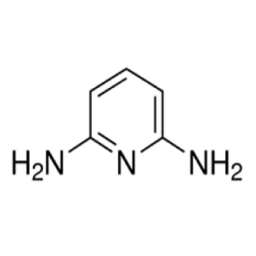 2-6 - Di amino pyridine