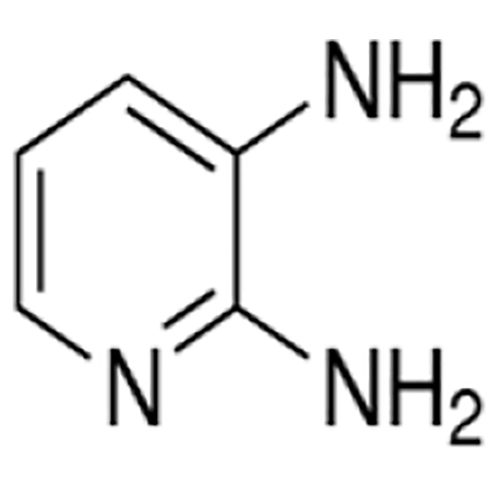 2-3 - Di amino pyridine