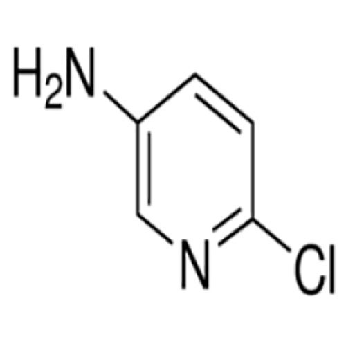 2-Chloro-5-Amino pyridine