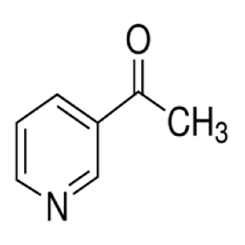 3-Acetyl pyridine