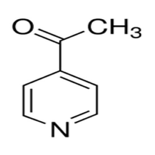 4-Acetyl pyridine