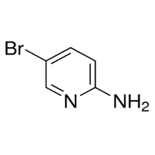 2-Amino-5-Bromo pyridine