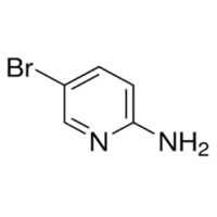 2-Amino-5-Bromo pyridine