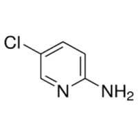 2-Amino-5-Chloro pyridine