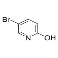 5-Bromo-2-Hydroxy pyridine