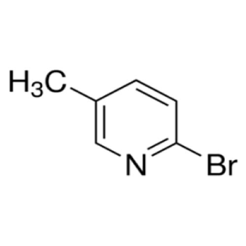 2-bromo-5-methyl Pyridine Cas No: 3510-66-5