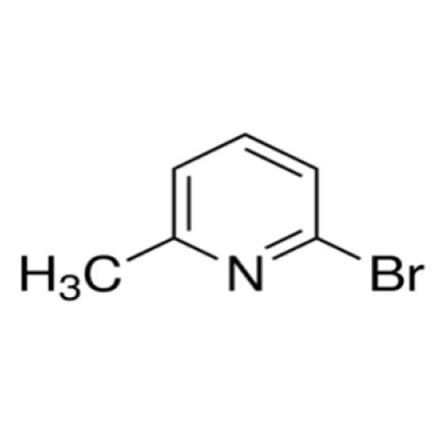 2-Bromo-6-Methyl pyridine