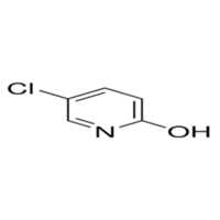 5-Chloro-2-Hydroxy pyridine
