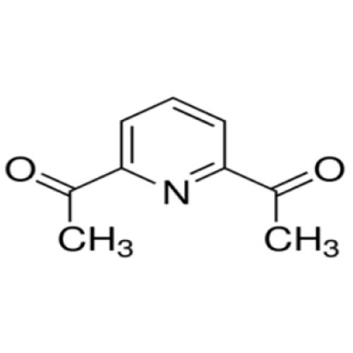 2-6-Di Acetyl pyridine