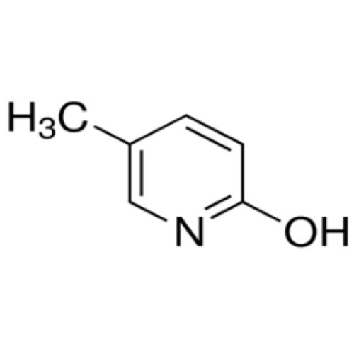 API Intermediates