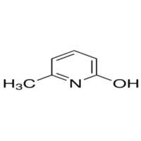 2-Hydroxy-6-methyl pyridine