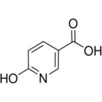 6-Hydroxynicotinic acid