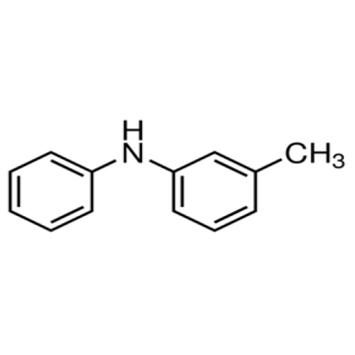 3-Methyl Di Phenyl Amine
