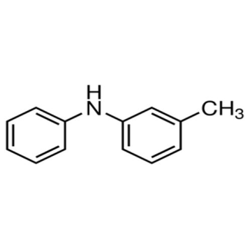 3-Methyl Di Phenyl Amine