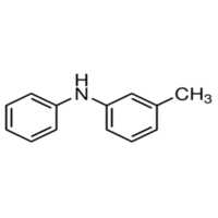 3-Methyl Di Phenyl Amine