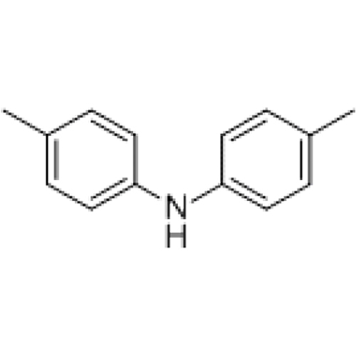 4-4-Dimethyl Di phenyl Amine