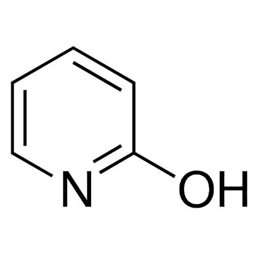 2-Hydroxy pyridine