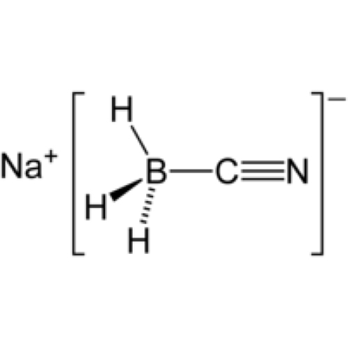 Sodium Cyno Boro hydride