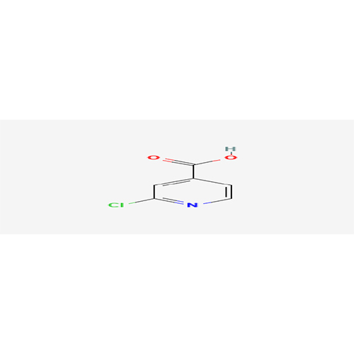 2-Chloro-Isoniconitic acid