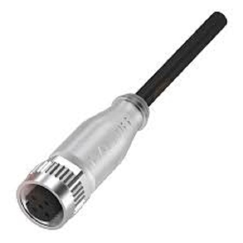 Single-ended Cordsets -bcc030c
