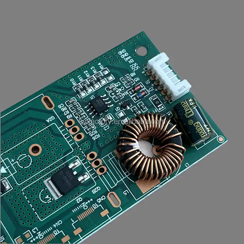 10 Inch LED TV Constant Current Board