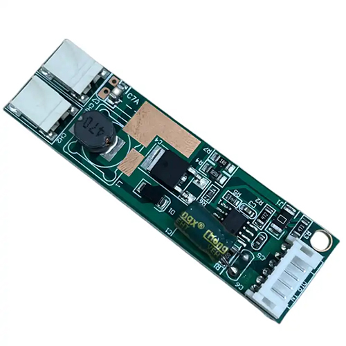 27 inch LED Current Source Power Supply Driver