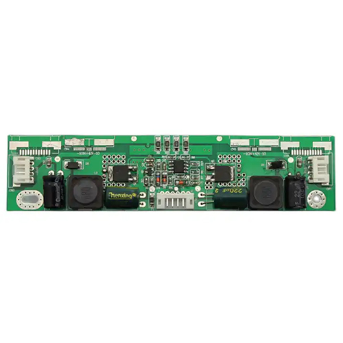 60 Inch LED TV Backlight Board
