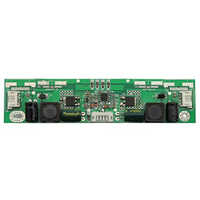 Green 60 Inch Led Tv Backlight Board