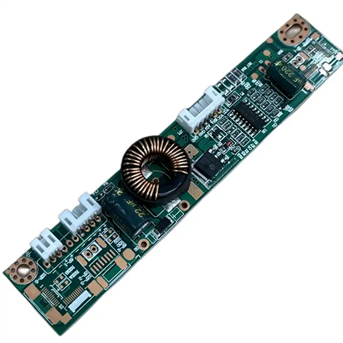 42 Inch LED Backlight Board