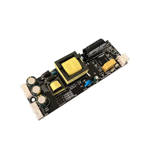 LED TV Driving Board