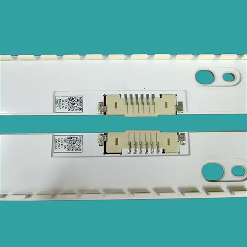 39674A LED Strip 7032 TV Backlight Strip